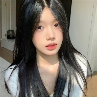 我们的故事之沉默的年代