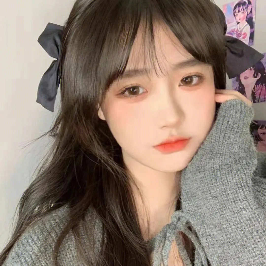 摇滚吸血鬼