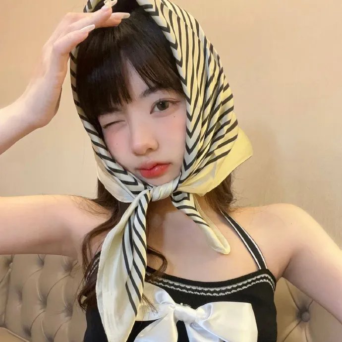 西域古墓之藏宝图