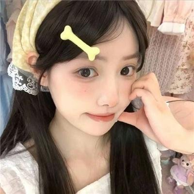 嘿!客栈