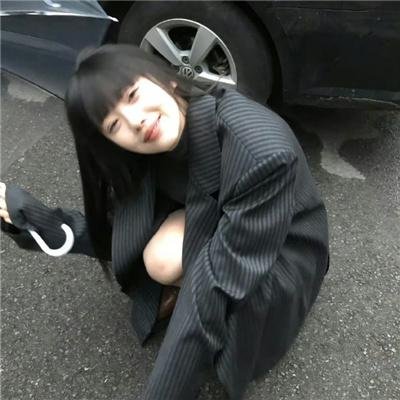 脑残粉丝