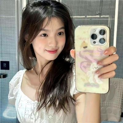 摇滚巨星