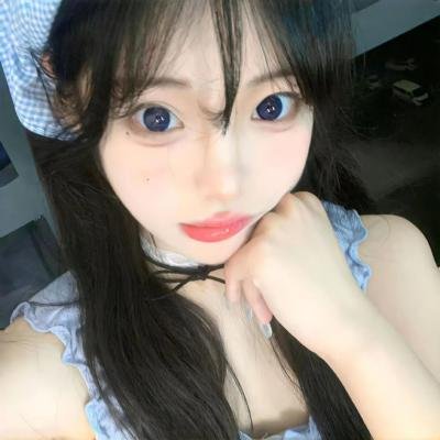 爱是自私