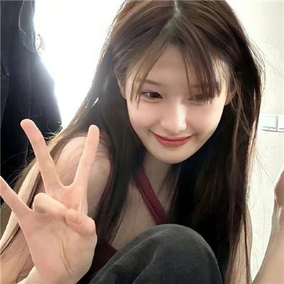 新年前夕