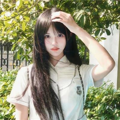 愤怒的二十年代