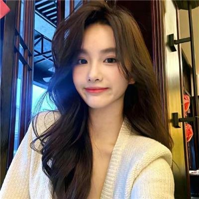 真命天子