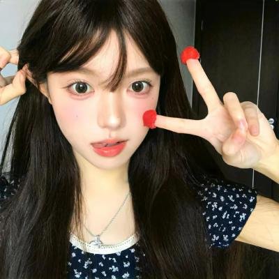 盛夏心动