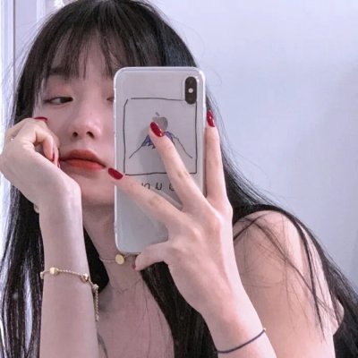 塞尔玛与路易丝